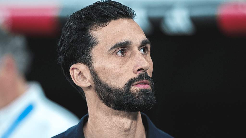 Alvaro Arbeloa Segera Latih Fulham, Siap Boyong Empat Pemain Muda Real Madrid