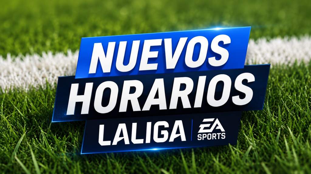 LaLiga Resmi Umumkan Jadwal Pekan Keempat, Espanyol Jamu Sevilla